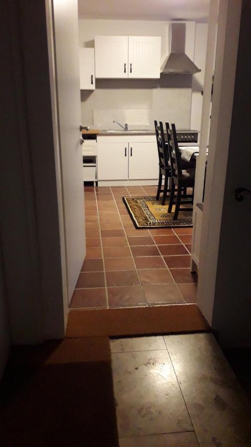 Studio Wohnung 34M², Kreuzbergl Klagenfurt am Woerthersee Exterior foto